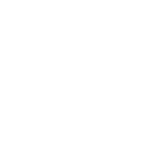 Driveway Resurfacing White Icon