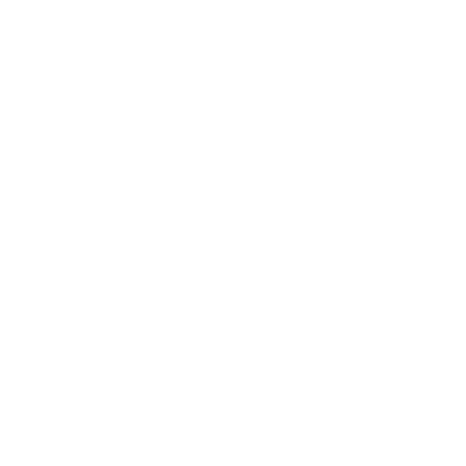 Home Inspection Service White Icon