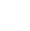 White calendar appointment icon.