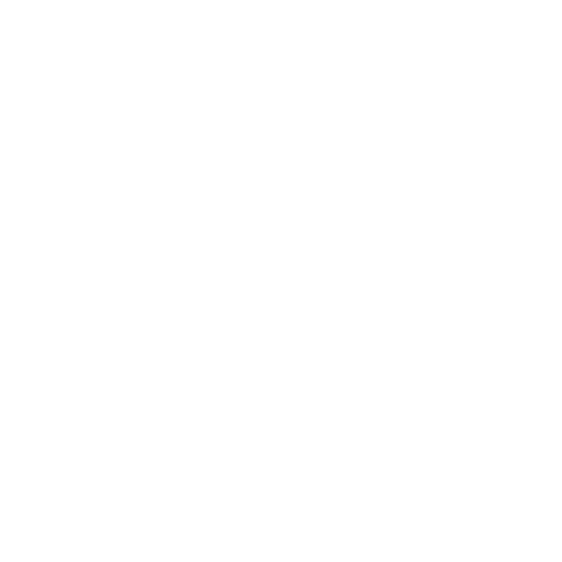 Remodeling Service White Icon