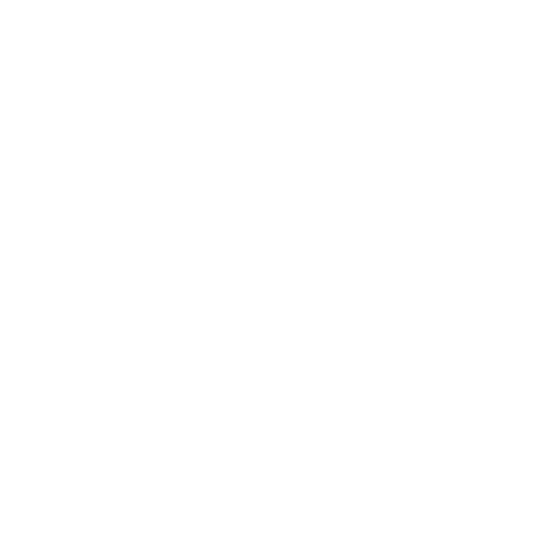 Roofing Service Icon